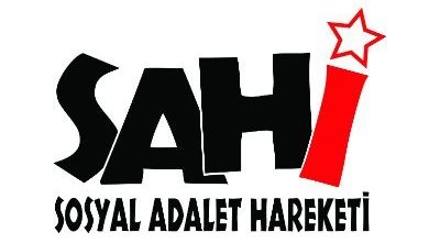 SAHİ – Sosyal Adalet Hareketi