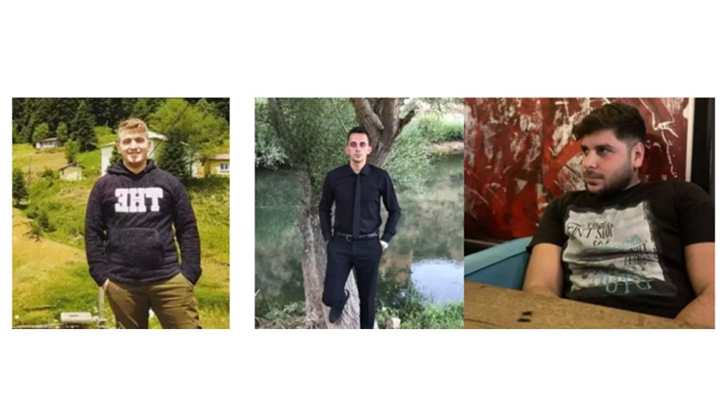 Bu görsel boş bir alt niteliğe sahip; dosya adı makarna-10-1024x576.jpg