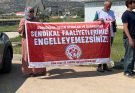 OTİS, AFYONKARAHİSAR ŞUBESİNİN AÇIKLAMASINI KAMUOYU İLE PAYLAŞIYORUZ