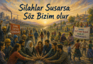 Kürt Meselesinde Yeni Süreç ve TBMM’ye Sunulan Çerçeve Yasa Üzerine Tutumumuz